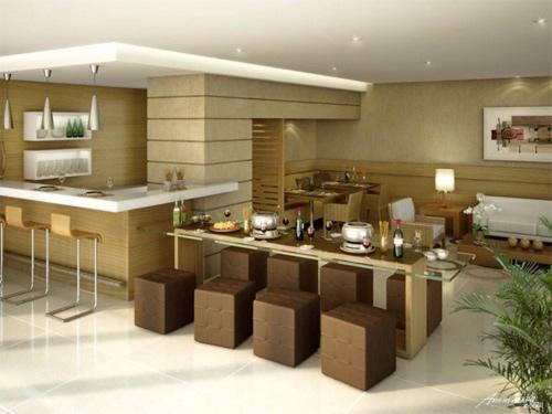Porto Real Resort Mangaratiba Exterior photo
